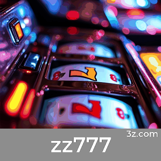 zz777