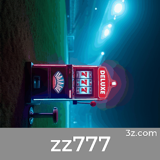 zz777