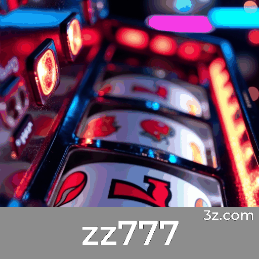 zz777