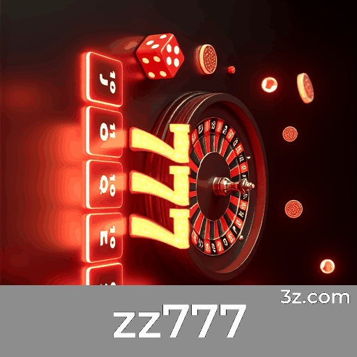 zz777