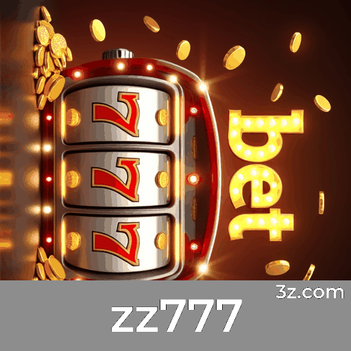 zz777