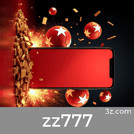 zz777