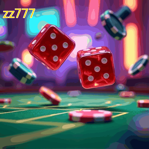 Aventura de Jogos Online com zz777: Viva Agora