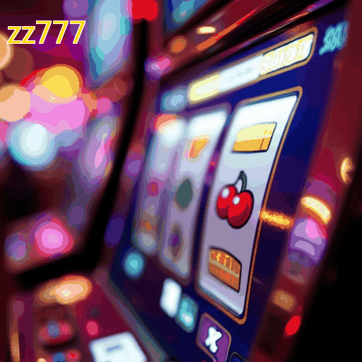 Baixe o App zz777 – Jogue Cassino no Celular com Slots e Apostas