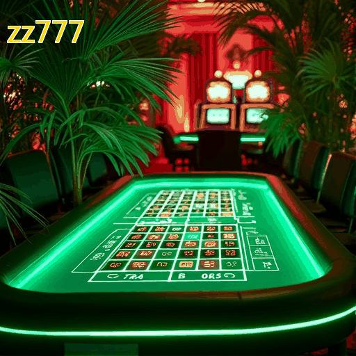 Slots Online no zz777 – Rodadas Grátis, Megaways e Grandes Prêmios