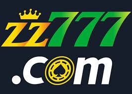 Aventura de Jogos Online com zz777: Viva Agora